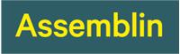 Assemblin