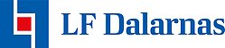 LF Dalarna