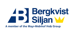 Bergkvist Siljan
