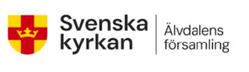 Svenska kyrkan