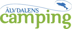 Älvdalens camping