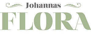 SF logotyp